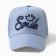 Baby Minaku "Smile" Blue, Rr. 50-52