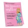 My little notebook. My pregnancy: everything is natural. Deyler V.