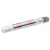 Figiller sliding Onlytop, Interpromal, 60-100 cm