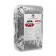 Use Group engine insulation, tarpaulin, 160 x 90 cm
