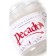 Pecado BDSM Massage Candle, Tobacco Vanilla 35 ml