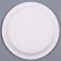 Paper plate "Joystick", in a set of 6 pcs.