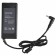 Buro BUM-1287M90, Automatic, 90W, 12V-20V 11-adapters power adapter