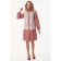 Women's dress, size 44