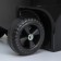 Garbage tank "Garden", 65 l, on wheels, color mix