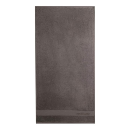Trick Tristan towel, size 70x140 cm, light-beige color-2