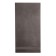 Trick Tristan towel, size 70x140 cm, light-beige color