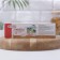 Packages with SAFE-Grace 1 L, 15 pcs