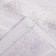 Trick "Ethel" Bamboo Grey 50x90 cm, 70% HL, 30% bamboo, 450g/m2