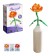 Designer Bouquet "Pion", 82 details
