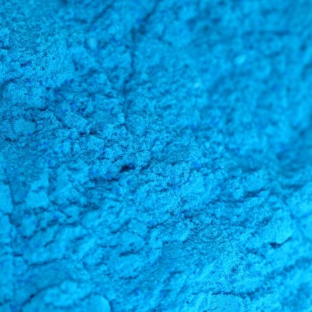 The dye-flood “Blue” for cupcakes, cakes and candies, 10 g.-2