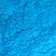 The dye-flood “Blue” for cupcakes, cakes and candies, 10 g.