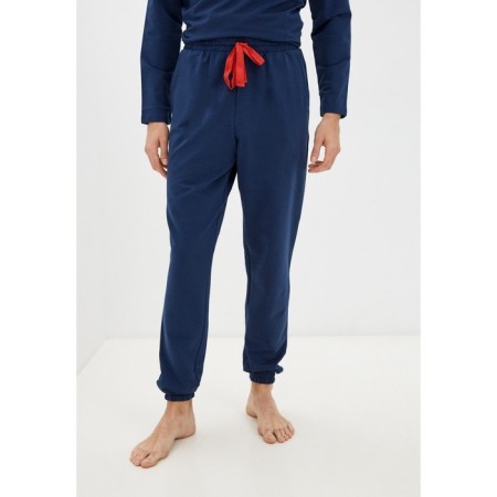 Male pajamas "Damian", size S-7