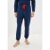 Male pajamas "Damian", size S