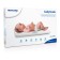 Libra Electronic Babyscale Miniland