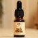 Essential oil "cinnamon", convenient dispenser, 10ml, "Dobroparov"