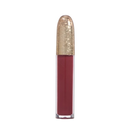 Lip gloss matte, waterproof, tinted mix-2