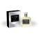 Male Water G-Club Egoist, 100 ml (based on Egoiste Platinum (Chanel)