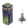 Lamp Automobile Lighthouse, H1, 12 V, 55 W, PK14.5S