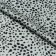 Payer satin fabric, size is 150 cm, the color is gray-green