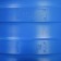 Food flash, 40 l, neck 18.5 cm, blue
