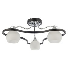 Economic chandelier 