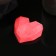 Figure soap "Heart Great" 45g