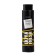 Gel-shampoo for men Extra Fresh, 500ml