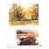 Isaac Levitan. Seasons. Astakhov A.