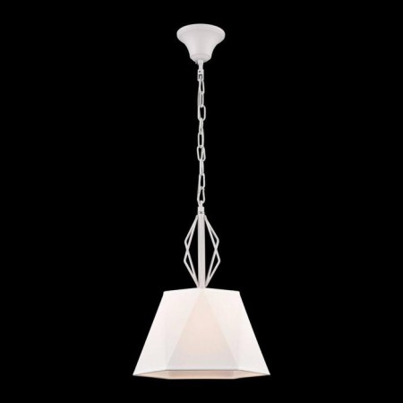 SI lamp, 1x40W E14, white color-1
