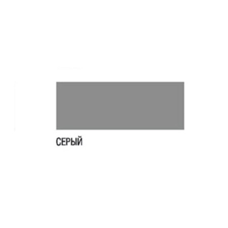 Atmospheric alkyd enamel PF-115 for external and internal work, gray, 20 kg (33 pcs/PAL)-1