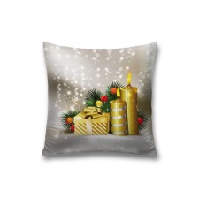 Pillowess decorative 