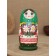 Nesting doll "chamomile meadow" 5 puppet