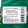 Seeds of lawn grass "Green Corner", "Dachny", 5 kg