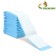 Diapers absorbing "peg" for animals Pulp, 60 x 90 cm (in a set of 150 pcs)