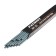 Welding electrodes Patriot, MR-3C brand, D = 4 mm, 450 mm, 1 kg