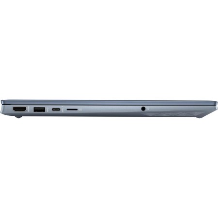 HP Pavilion 15-EG3038CI Core i5 1335U 8GB SSD512GB Intel IRIS XE Graphics 15.6 "IPS 107351-4