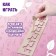 The game developing wooden "magic ruler"