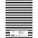 Note for notes We Bare Bears, A4, 12 sheets