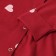 Combineson children's minku, red color, height 80-86 cm