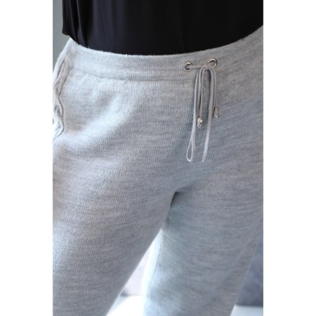 Female trousers, size 52-7