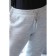 Female trousers, size 52
