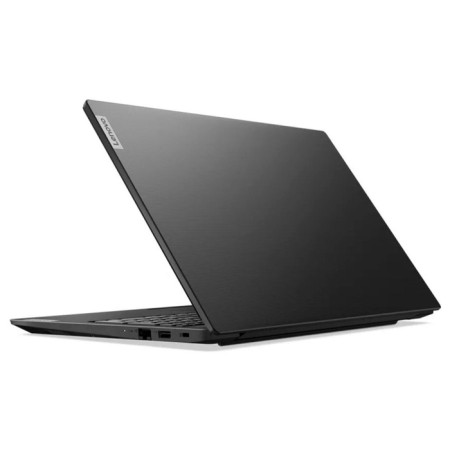 LENOVO V15 G4 AMN (82YU009XAK) Black laptop-3