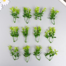 Artificial plant for creativity 