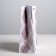 Gift laminated vertical, packaging, “for you”, ml 23 x 27 x 11.5 cm