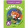 I read it myself. Animals. Mikhailov P.