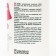 The disinfectant deo-chlor luxury, lemon, 25 tablets of 3.4 g