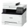 MFP laser Canon I-Sensys MF657CDW (5158C001) A4 DUPLEX WIFI White