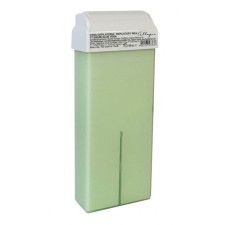 ALLEGRA Jewels Aloe Vera, 100 g