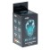 Luazon Lighting, A55, 9 W, E27, 780 LM, 4000 K, daylight, daylight